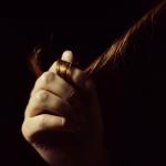 10-те навика, които изнервят околните