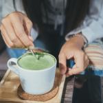 Четири алтернативи на кафето за добър старт на деня