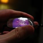 Как можем да спасим издрасканите очила?