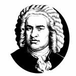 На 31 март е роден Йохан Себастиан Бах – 10 факта за майстора на барока