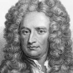 Истината винаги се намира в простотата: 15 велики цитата от Исак Нютон