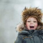 Истината за зимните бебета