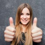 Как да различим ласкателството от искрения комплимент?