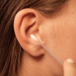 Ушите дават ценна информация за здравето ни 