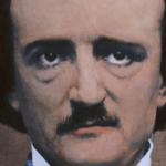 11 интересни факта от мистериозния живот на Едгар Алън По