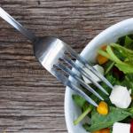 Зеленчукът, който намалява глада с 95%