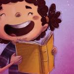 8 детски приказки, чийто смисъл е много по-дълбок, отколкото изглежда при пръв прочит