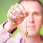 Мозък под хипноза