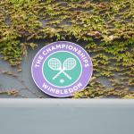 Пътят към Wimbledon