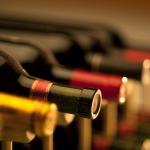 Как да съхраняваме виното правилно