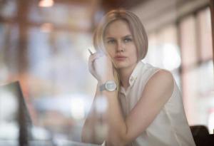 "На върха на езика ми е..." - странностите на летологиката