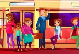 10 неща, които дразнят бременната 