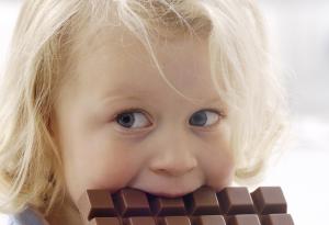 4 популярни мита за алергиите 