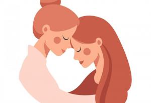 5 правила за парите, на които ще науча моята дъщеря