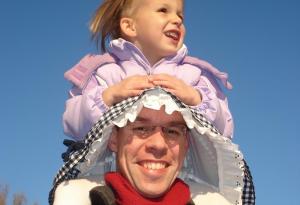 7 признака, че детето ви се е качило на главата 