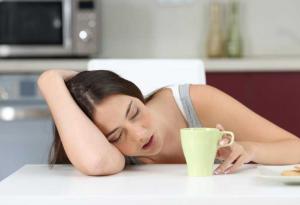 Експерти: Не трябва да започваме работа преди 10 ч.