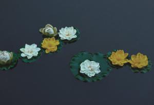 Рециклирайте, помогнете да опазим Земята – нашия единствен дом