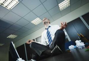  Половин минута за рестарт