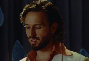 Папи Ханс изпя най-емоционалната си песен – „Ако случайно завали“