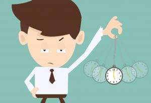 Психологически трик за по-голяма убедителност