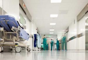 При желязно спазване на карантината до 3 седмици ще има хубави новини