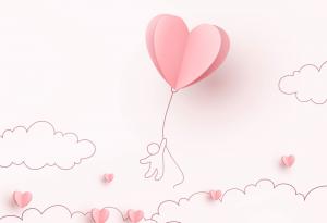 Умението да сме сами определя умението да обичаме