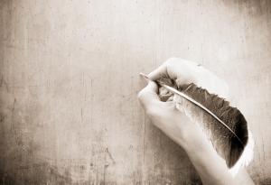 Ако можех да напиша писмо до своето 18-годишно Аз