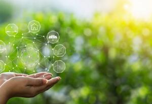 14-ият Зелен форум на Мениджър е посветен на инвестициите и устойчивия бизнес 