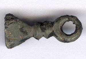 Откриха ценна находка при археологическите проучвания в средновековния град Русокастро