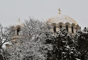  „София - градът, в който те обичам“ е новото предизвикателство през февруари