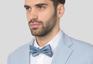 Мъжката елегантност: Вечните правила, които никога не излизат от мода