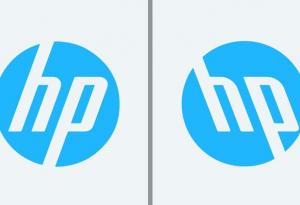 Тест: Можете ли да познаете правилното лого?