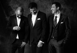 Аполония представя разнообразна музикална програма – класика, поп и джаз