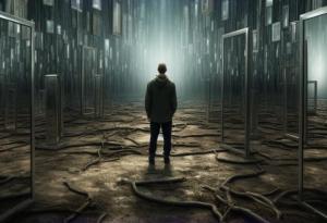 Обявиха победителите в конкурса за дълъг разказ „Древно, Далечно, Дълбоко“