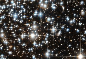 Нещо прави мъртвите звезди изключително горещи и ние не знаем какво е то