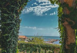 Да пътуваме заедно с новия ни проект „Градски находки“