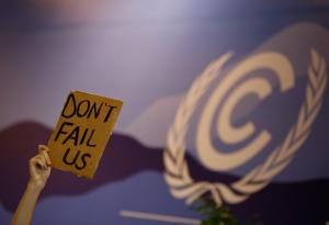 Каква е равносметката от климатичната конференция в Египет?