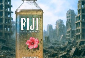 Юлското издание на „Страшен разказ в две изречения“ приключи. Темата за август е свободна