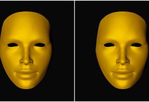 На тези 2 въпроса могат да отговорят само гениите или шизофрениците