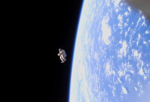 Вижте колко красива е нашата планета на тези сателитни снимки на NASA