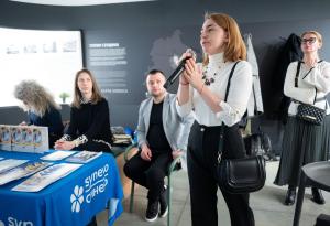 КОД: ПРЕВЕНЦИЯ събра експерти и граждани в разговор за информирания избор в грижата за здравето