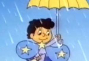 Вечерен виц: Скъпи Сънчо!