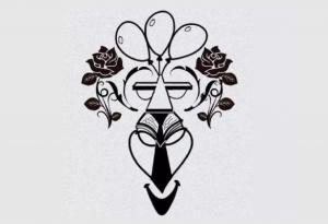 Първият символ, който видите, разкрива най-силната ви черта на характера