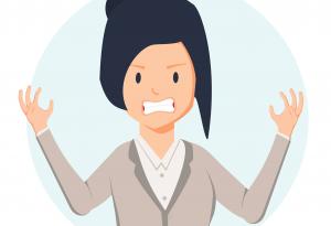 3 черти на характера, които смятате за положителни, но всъщност вбесяват околните