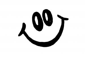 10 забавни факта