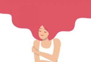 Чарлз Буковски за отстояването на себе си