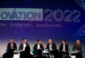 Втори български еднорог ще излезе на пазара до края на годината