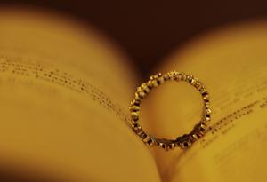 Мъдра притча за това колко е важно да знаете собствената си цена