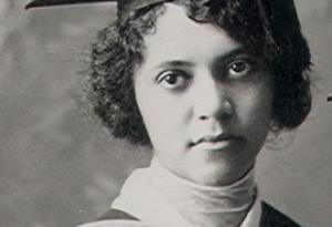 Алис Августа Бал: Афроамериканската химичка, която спаси света от проказата