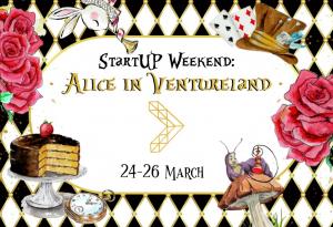  StartUP Weekend 2023 събира младите предприемачи (и не само) на 24 март